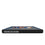 New York Mets Linen Laptop Case for Apple MacBook