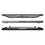 New York Mets Linen Laptop Case for Apple MacBook