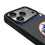 New York Mets Linen MagSafe Compatible Phone Case for Apple iPhone