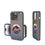 New York Mets Linen Soft Touch Phone Case