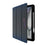 New York Mets Linen Tablet Case for Apple iPad