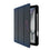 New York Mets Linen Tablet Case for Apple iPad