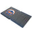 New York Mets Linen Tablet Case for Apple iPad