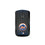 New York Mets Linen Wireless Mouse