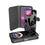 New York Mets Tilt Wallet Case