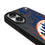 New York Mets Paisley MagSafe Compatible Phone Case for Apple iPhone