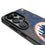 New York Mets Paisley MagSafe Compatible Phone Case for Samsung Galaxy