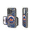 New York Mets Paisley Soft Touch Phone Case