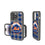 New York Mets Plaid Soft Touch Phone Case