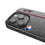 New York Mets Sidebar Bling Phone Case