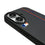 New York Mets Sidebar MagSafe Compatible Phone Case for Apple iPhone
