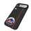 New York Mets Sidebar MagSafe Compatible Phone Case for Apple iPhone
