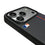 New York Mets Sidebar MagSafe Compatible Phone Case for Apple iPhone