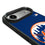 New York Mets Solid Bump Phone Case - Sports Gifts, Sports Memorabilia, Sports Collectibles, Fan Shop