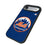 New York Mets Solid Bump Phone Case
