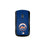 New York Mets Solid Wireless Mouse