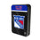 New York Rangers Endzone Plus Wireless Mag Power Bank