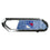 New York Rangers Ice Flood USB 32GB Clip Style Flash Drive
