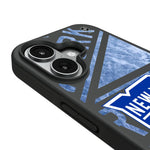 Thumbnail 16