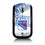 New York Rangers Ice Tilt Wireless Mouse