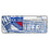 New York Rangers Ice Tilt Wireless USB Keyboard