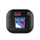 New York Rangers Insignia AirPod Case Cover
