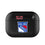 New York Rangers Insignia AirPod Case Cover