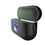 New York Rangers Insignia AirPod Case Cover