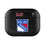 New York Rangers Insignia AirPod Case Cover