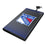 New York Rangers Linen 5000mAh Flat Powerbank