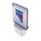 New York Rangers Linen Night Light 2-Pack