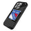 New York Rangers Monocolor Tilt Bump Phone Case