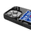 New York Rangers Monocolor Tilt Bump Phone Case