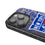 New York Rangers Paisley Bling Phone Case