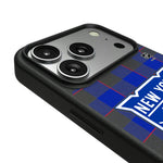 Thumbnail 16