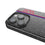 New York Rangers Sidebar Bling Phone Case