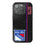 New York Rangers Sidebar Bling Phone Case