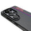 New York Rangers Sidebar MagSafe Compatible Phone Case for Samsung Galaxy