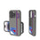 New York Rangers Sidebar Soft Touch Phone Case
