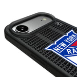 Thumbnail 13
