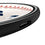 New York Yankees Baseball 15-Watt Wireless Charger