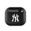 New York Yankees Insignia AirPod Case Cover