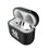 New York Yankees Insignia AirPod Case Cover