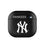 New York Yankees Insignia AirPod Case Cover