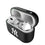 New York Yankees Insignia AirPod Case Cover