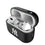 New York Yankees Insignia AirPod Case Cover