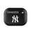 New York Yankees Insignia AirPod Case Cover