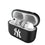 New York Yankees Insignia AirPod Case Cover