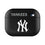 New York Yankees Insignia AirPod Case Cover