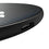 New York Yankees Linen 15-Watt Wireless Charger